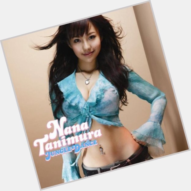 nana tanimura new hairstyles 5.jpg