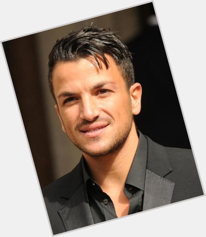peter andre and katie price 0.jpg