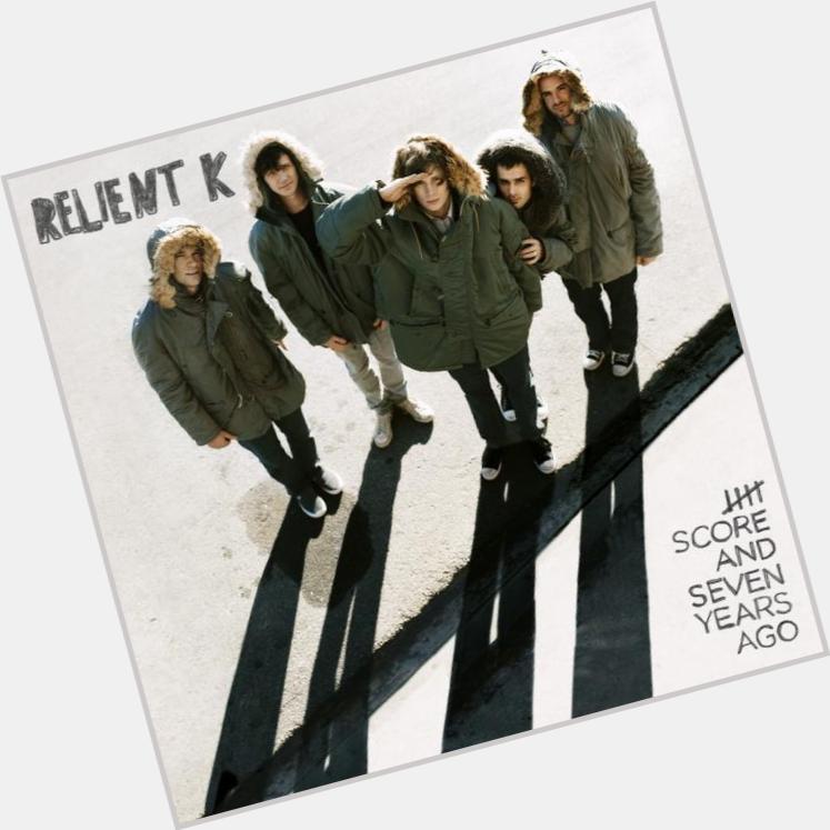 relient k new hairstyles 0.jpg
