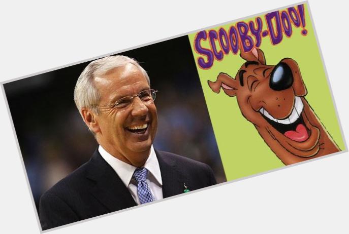 roy williams and kelly rowland abuse 7.jpg