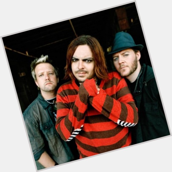 seether new hairstyles 11.jpg
