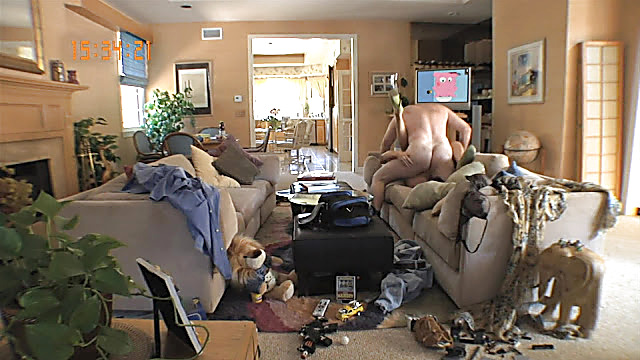 Brendan Kelly sexy shirtless scene March 2, 2022, 10am