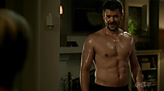 Charlie Weber How To Get Away With Murder S06E07 2019 11 10 1573416540 5