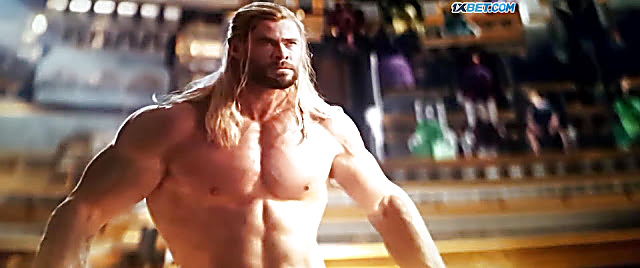 Chris Hemsworth  Thor Love And Thunder 2022 07 07 1657190460 2