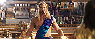 Chris Hemsworth Thor Love And Thunder  2022 09 08 1662613560 35