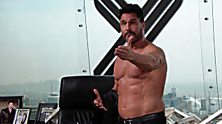 Don Diamont The Bold And The Beautiful 2021 01 29 1611919680 17