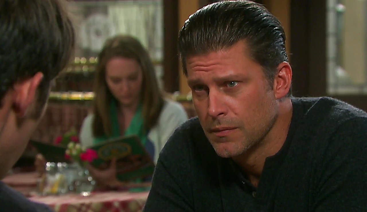 Greg Vaughan Days Of Our Lives 2018 01 26 2.