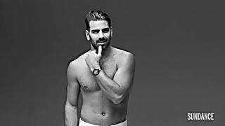 Nyle DiMarco This Close S02E04 2019 09 15 1568564520 11