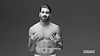 Nyle DiMarco This Close S02E04 2019 09 15 1568564520 13