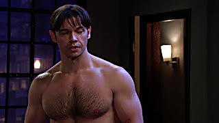 Paul Telfer - Days Of Our Lives (2023-05-17-33)