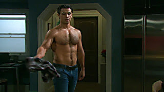 Paul Telfer Days Of Our Lives (2018-10-11-11)