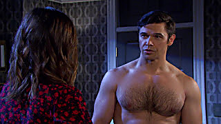 Paul Telfer Days Of Our Lives (2021-08-29-45)