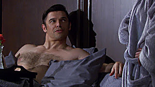 Paul Telfer Days Of Our Lives (2021-09-02-8)