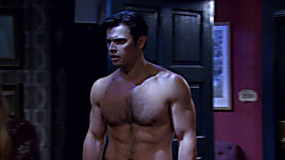 Paul Telfer Days Of Our Lives (2022-03-12-6)