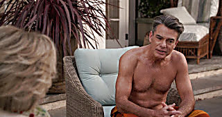 Peter Gallagher Grace And Frankie S05E11 (2019-01-18-12)