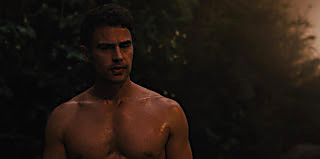 Theo James The Time Travelers Wife S01E04 2022 06 06 1654493220 8
