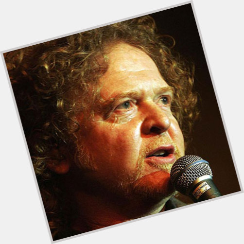 simply red holding back the years 1.jpg