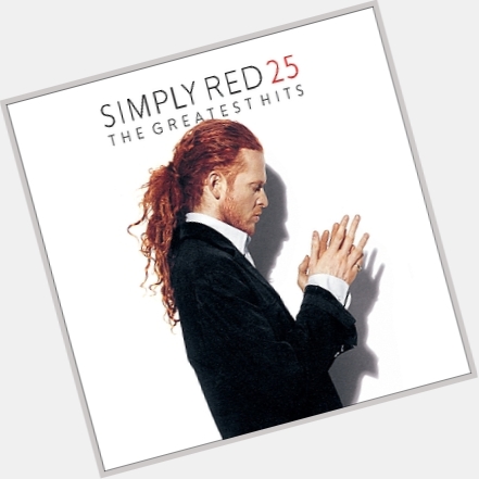 simply red young 0.jpg