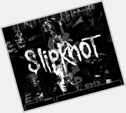 slipknot logo 3.jpg