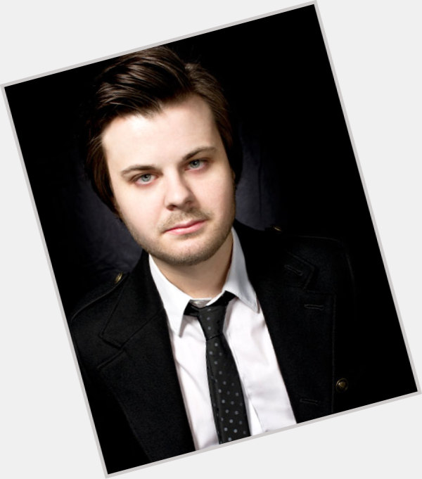 spencer smith new hairstyles 0.jpg