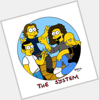 system of a down album 11.jpg