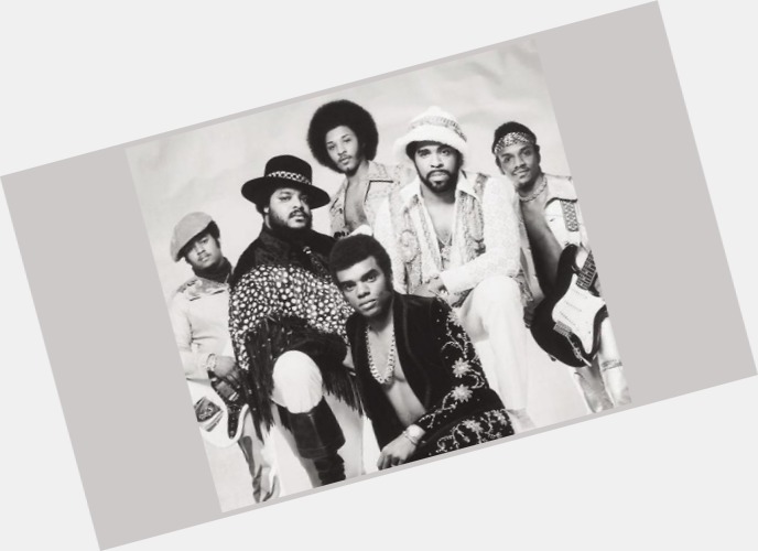 the isley brothers albums 7.jpg