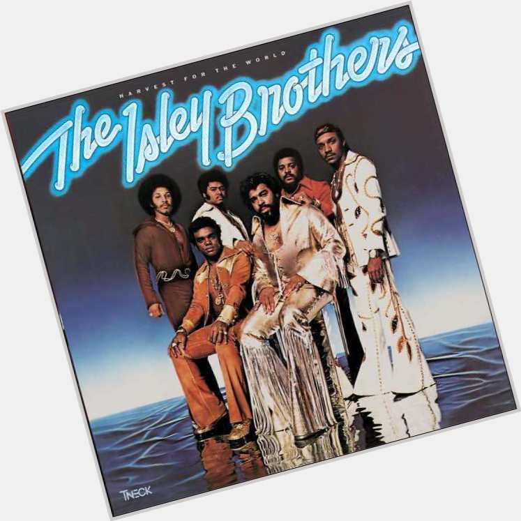 the isley brothers contagious 1.jpg