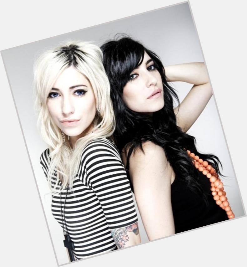 the veronicas new hairstyles 1.jpg