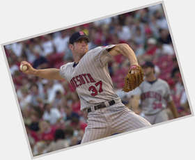 <a href="/hot-men/adam-johnson-baseball/news-photos">Adam Johnson Baseball</a>  