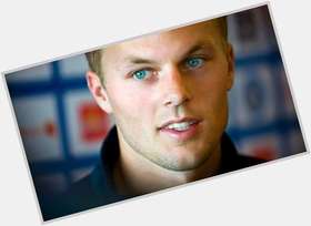 <a href="/hot-men/sebastian-larsson/is-he-related-henrik-zara">Sebastian Larsson</a> Athletic body,  blonde hair & hairstyles