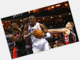 <a href="/hot-men/bismack-biyombo/is-he-good-married-playing-tonight-where-tall">Bismack Biyombo</a>  