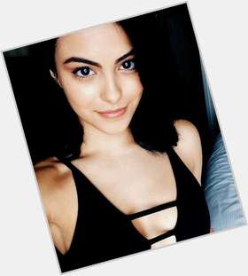<a href="/hot-women/camila-mendes/is-she-single-brazilian-mexican-married-shawn-related">Camila Mendes</a> Slim body,  black hair & hairstyles