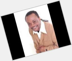 <a href="/hot-men/daddy-lumba/is-he-sick-married-dead-alive-a-freemason">Daddy Lumba</a>  