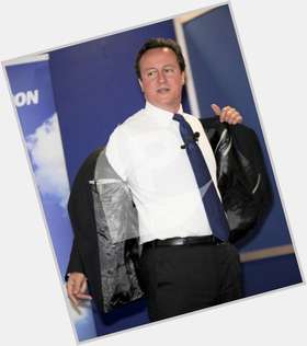 <a href="/hot-men/david-cameron-5280673/is-he-house-lords-related-queen-a-one">David Cameron</a>  