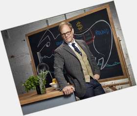 <a href="/hot-men/alton-brown-baseball/is-he-left-handed-healthy-thomas-dolby">Alton Brown</a>  