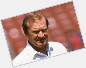 <a href="/hot-men/don-coryell/is-he-hall-fame">Don Coryell</a>  