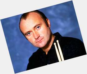 <a href="/hot-men/phil-collins-baseball/is-he-still-alive-married-touring-hook-left">Phil Collins</a>  