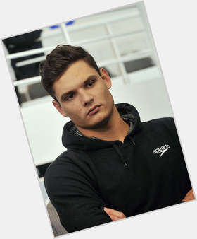<a href="/hot-men/florent-manaudou/is-he-there-no">Florent Manaudou</a> Athletic body,  black hair & hairstyles