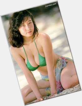 <a href="/hot-women/fumie-hosokawa/is-she-bi-2014">Fumie Hosokawa</a> Average body,  dark brown hair & hairstyles
