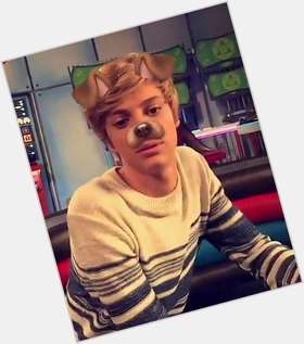 <a href="/hot-men/jace-norman/is-he-mexican-real-single-nice-still-alive">Jace Norman</a> Slim body,  blonde hair & hairstyles