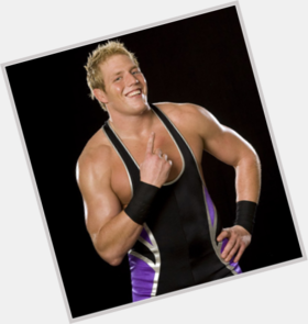 <a href="/hot-men/jack-swagger/is-he-jake-hager-game-thrones">Jack Swagger</a> Athletic body,  blonde hair & hairstyles
