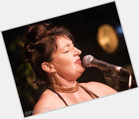 <a href="/hot-women/jane-siberry/is-she-married-love-everything-lyrics-chords-youtube">Jane Siberry</a>  
