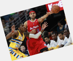 <a href="/hot-men/jared-dudley/is-he-playing-tonight-married-much-worth">Jared Dudley</a>  