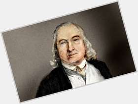 <a href="/hot-men/jeremy-bentham/is-he-lost-what-known-benthams-principle-utility">Jeremy Bentham</a>  grey hair & hairstyles