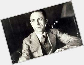 <a href="/hot-men/joseph-goebbels/where-dating-news-photos">Joseph Goebbels</a> Slim body,  dark brown hair & hairstyles