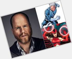 <a href="/hot-men/joss-whedon/is-he-married-writing-agents-shield-racist-overrated">Joss Whedon</a> Average body,  light brown hair & hairstyles