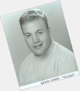 <a href="/hot-men/kevin-james-pornstar/is-he-married-alive-still-deceased-happy-gilmore">Kevin James</a> Athletic body,  light brown hair & hairstyles