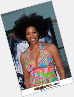 <a href="/hot-women/kim-wayans/is-she-only-girl-married-related-brothers-george">Kim Wayans</a> Slim body,  dark brown hair & hairstyles
