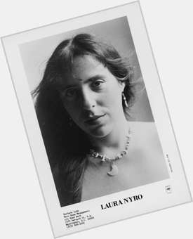 Laura Nyro  