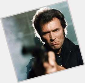 <a href="/hot-men/magnum-force/is-he-netflix-why-rated-r-what">Magnum Force</a>  